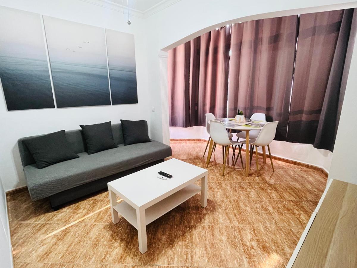 Apartment Casa V&t