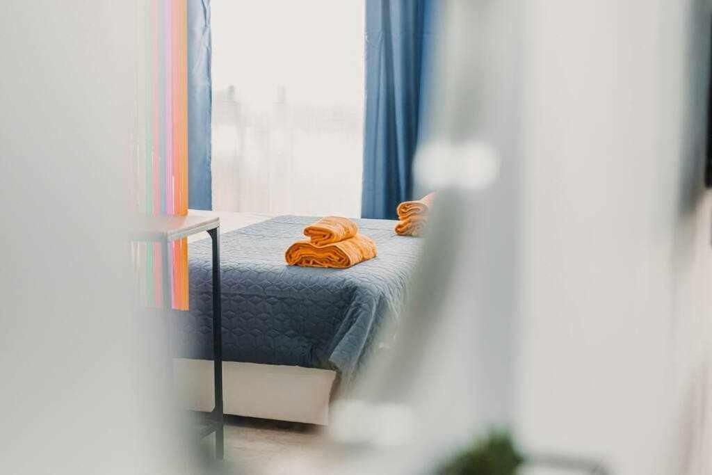 Apartamento Estudio Pride Torremolinos