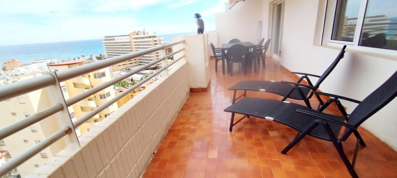 Babilonia - Seeview, Pool&garden *