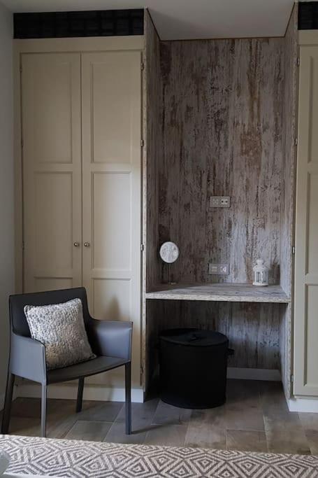 Jos's House. Thai Loft 50mt To La Carihuela Appartement *
