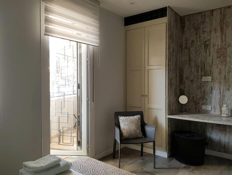 Appartement Jos's House. Thai Loft 50mt To La Carihuela *
