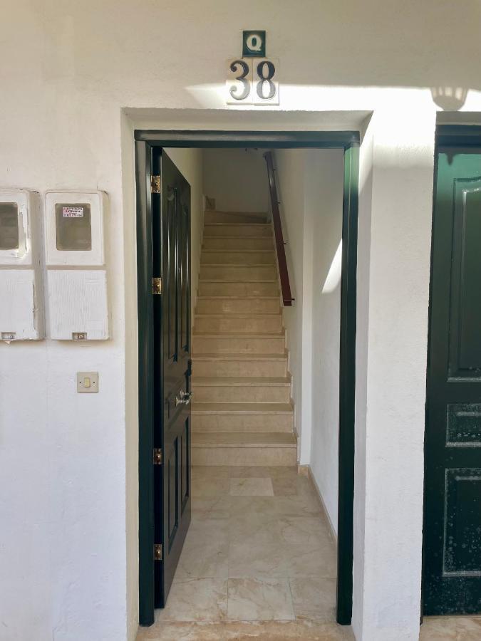 Casa Calma Tajillos - A 150 Metros De La Playa Torremolinos