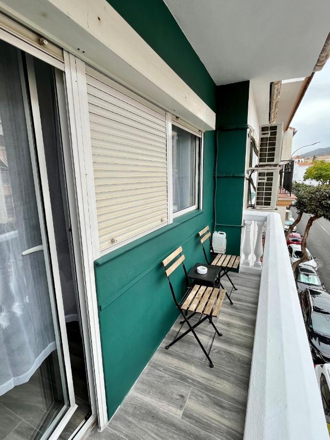 Guest house New Click & 2*