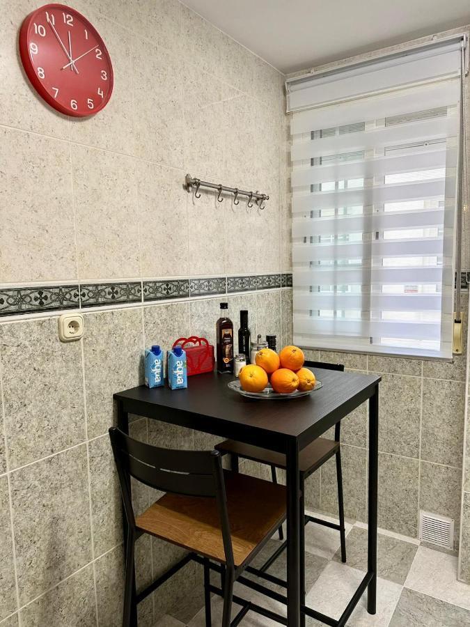 La Carihuela 2 Torremolinos