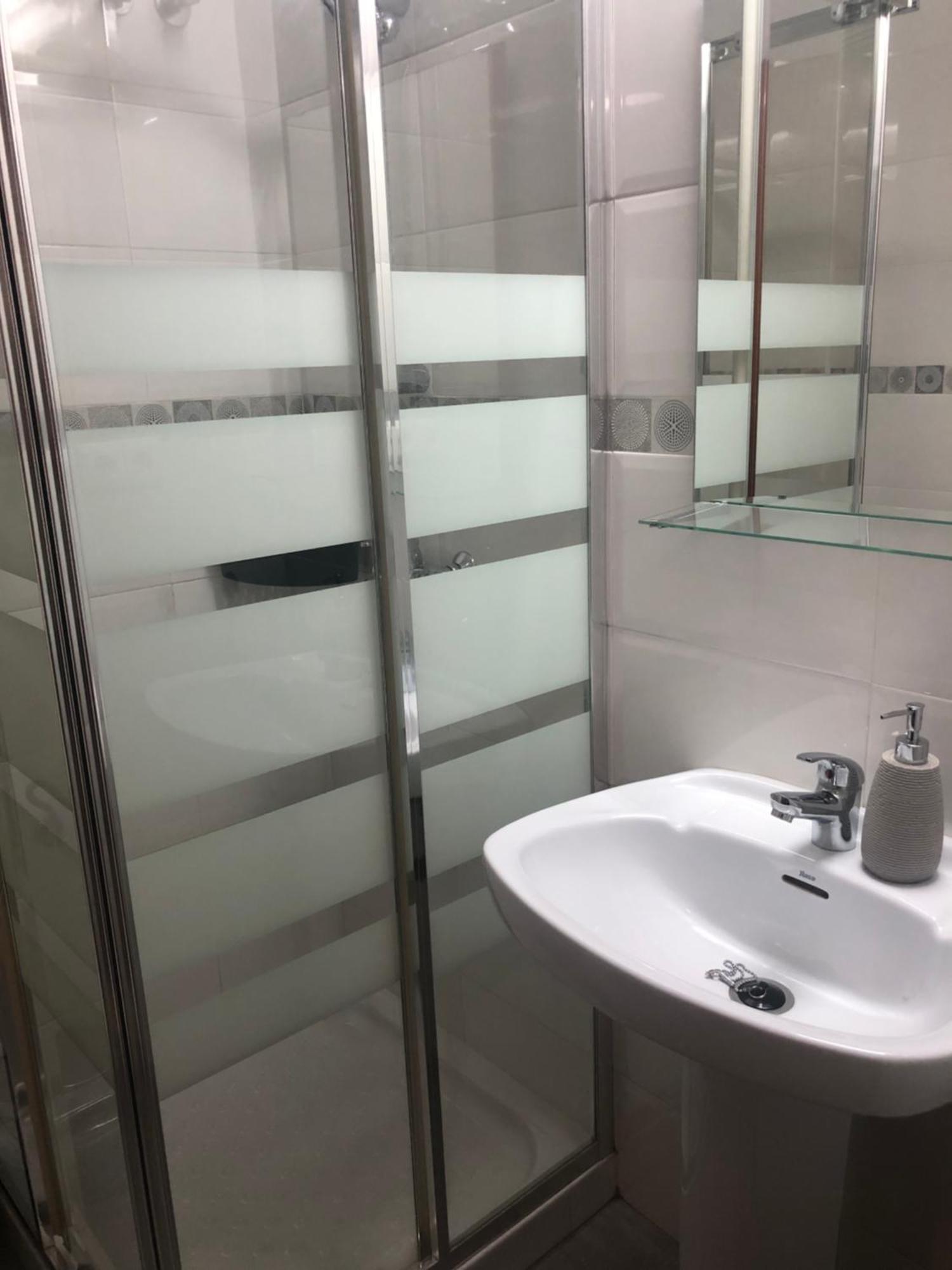 Apartamento Carihuela, *