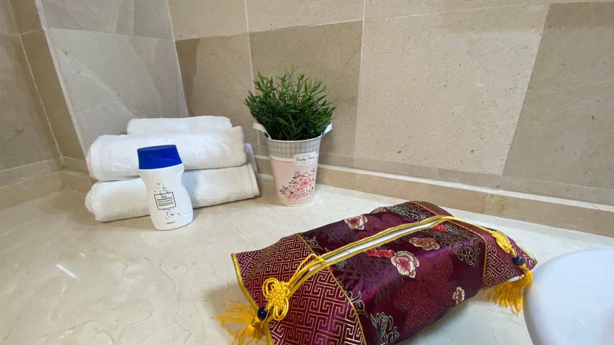 Apartamento Carihuela Plaza Del Remo