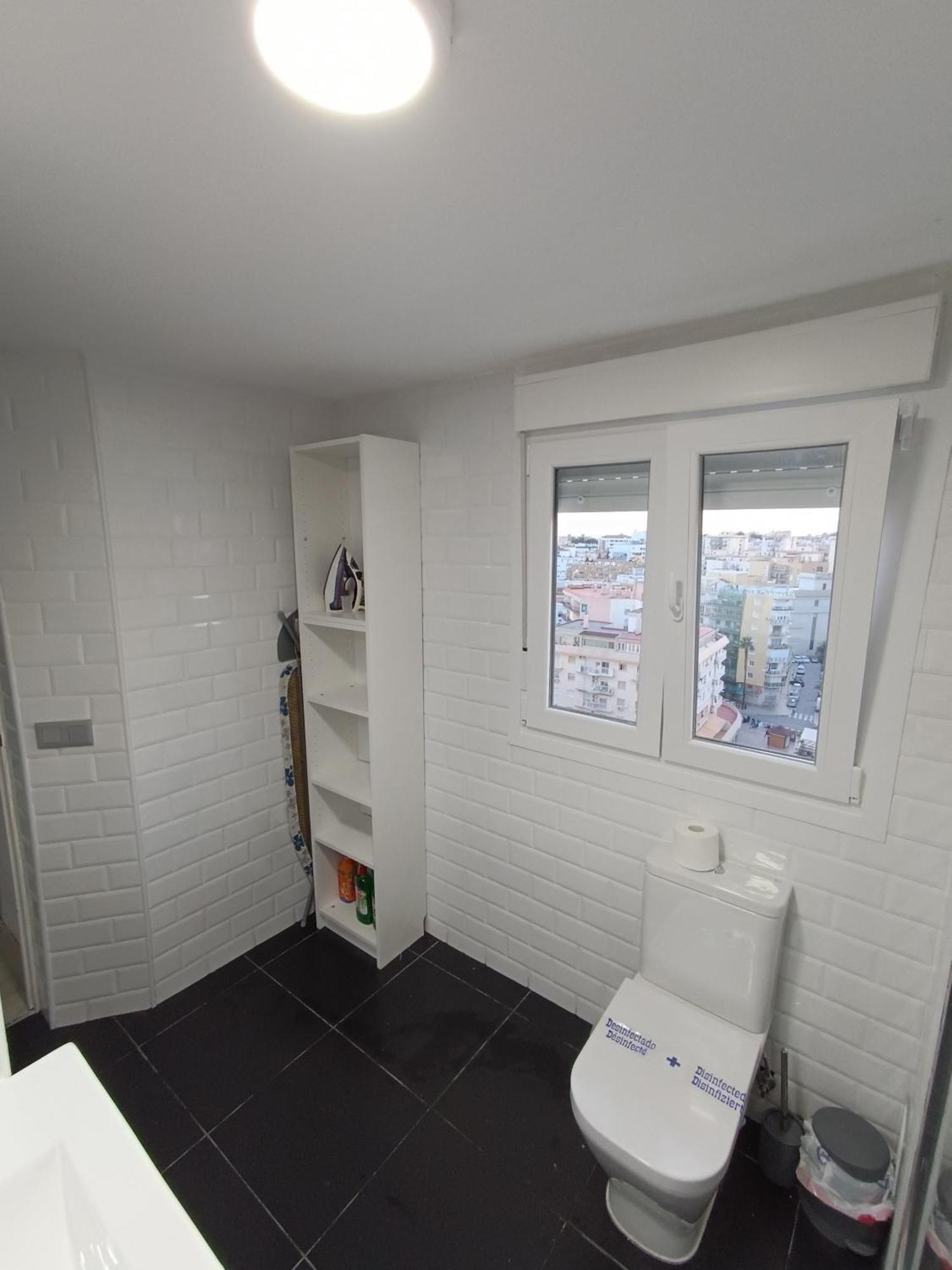 Apartment Stella De Steram Flats