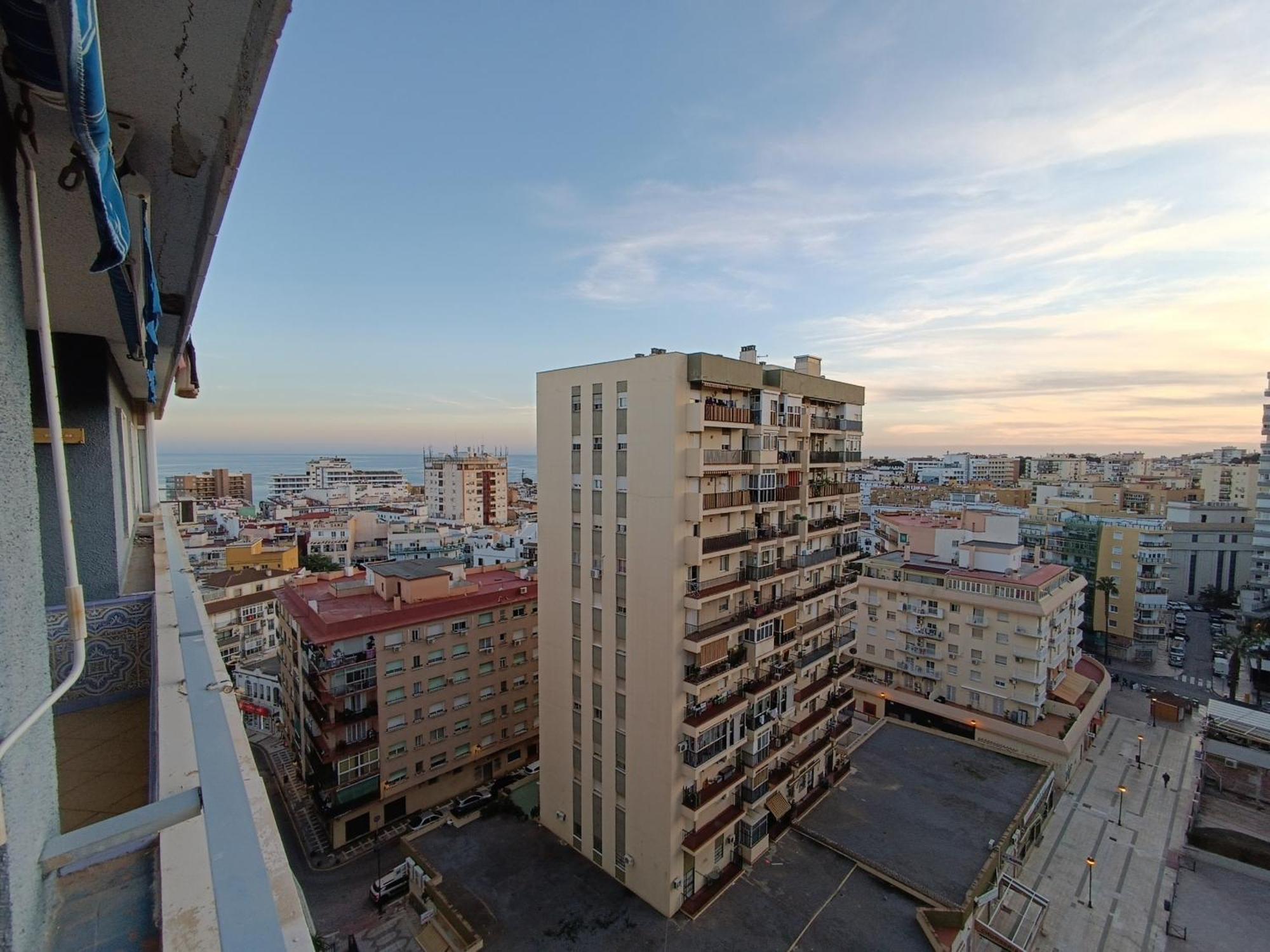 Apartment Stella De Steram Flats *