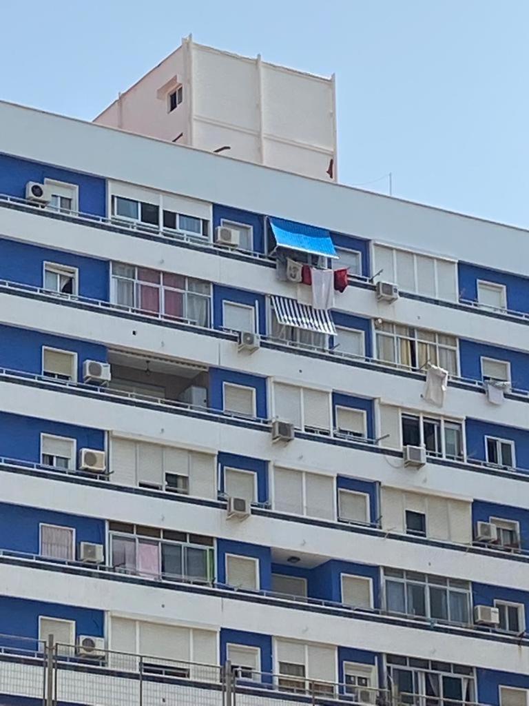 Appartement Centro