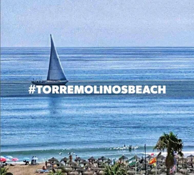 Appartement #409 Near Beaches &free Wifi *
