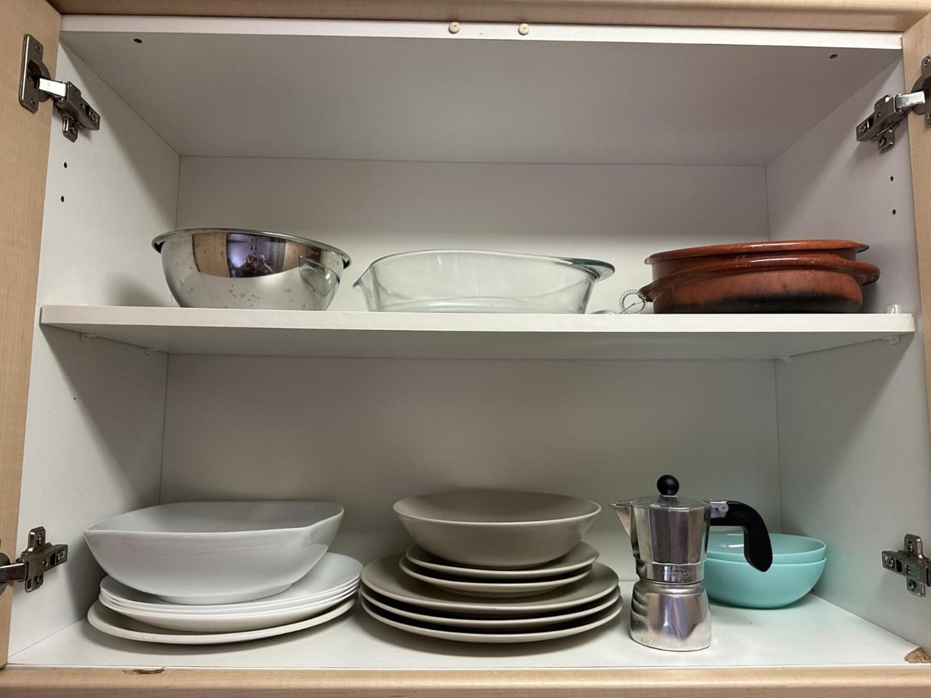 Apartamento Deluxe Nogalera - Centro *