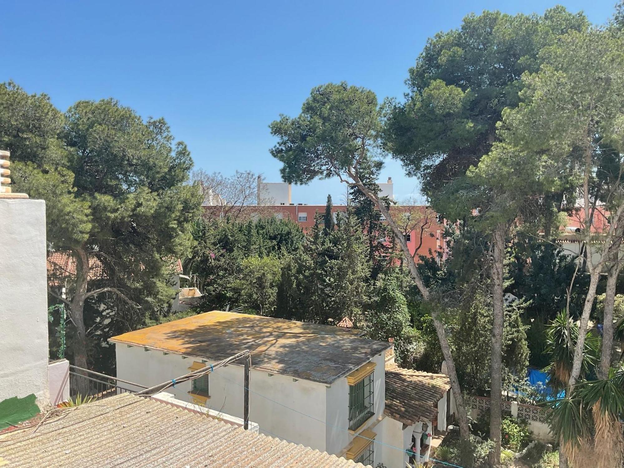 Infinity Apartment Torremolinos