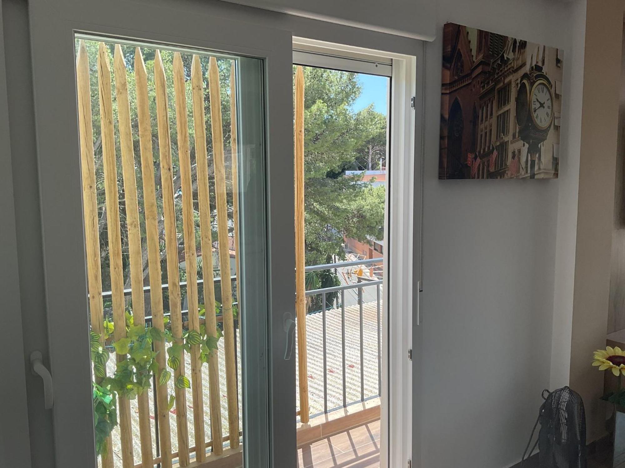 Infinity Apartment Torremolinos