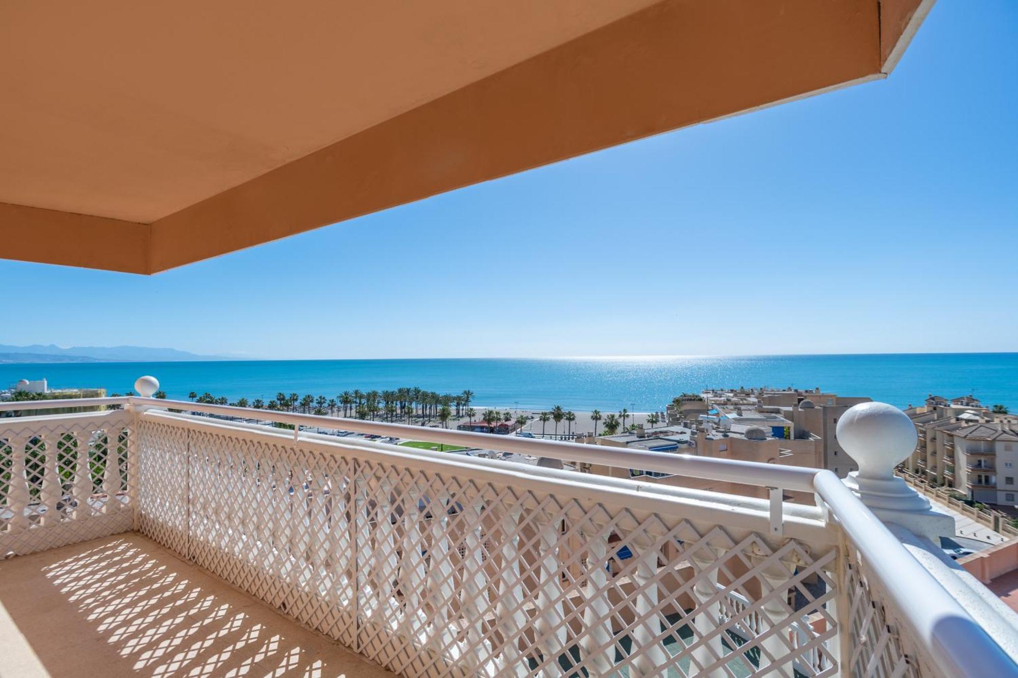 Parasol By Dorobe Hotel 4*