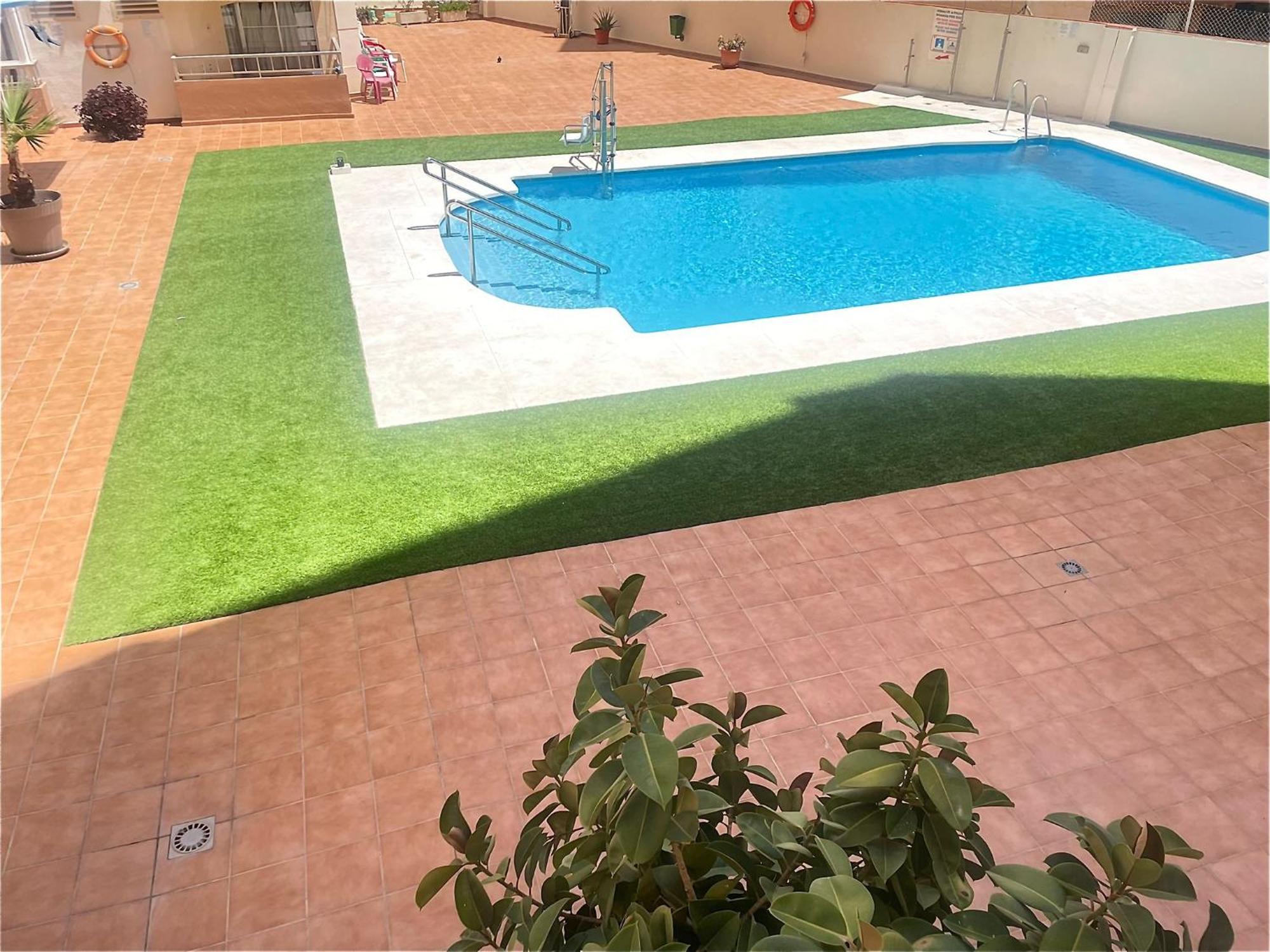 Elegant With Pool And Seaview