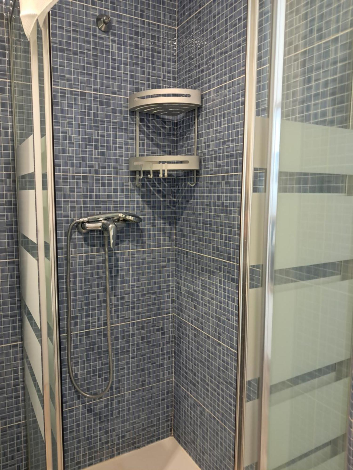 Inmogest - Estudio Verdiales Playa Apartamento *