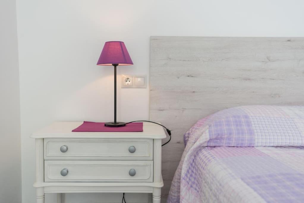 Apartamento Playamar Loft, With Pool And Terrace Torremolinos