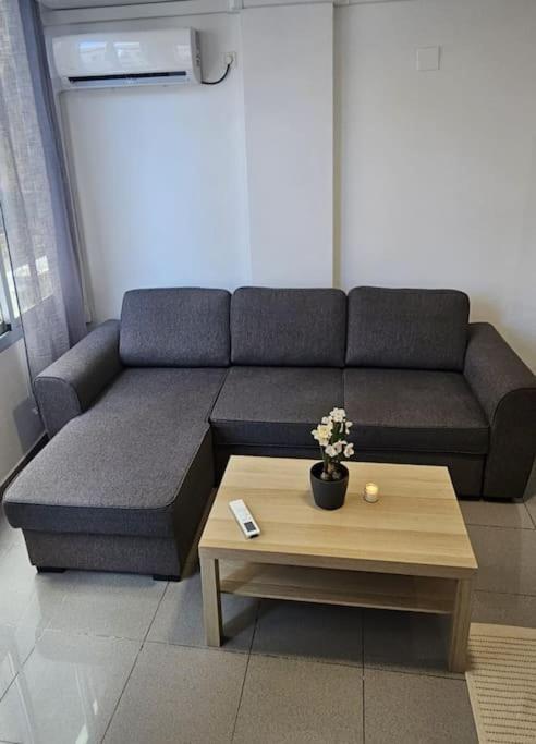 Congreso Comfort Sunlight Urban * Torremolinos