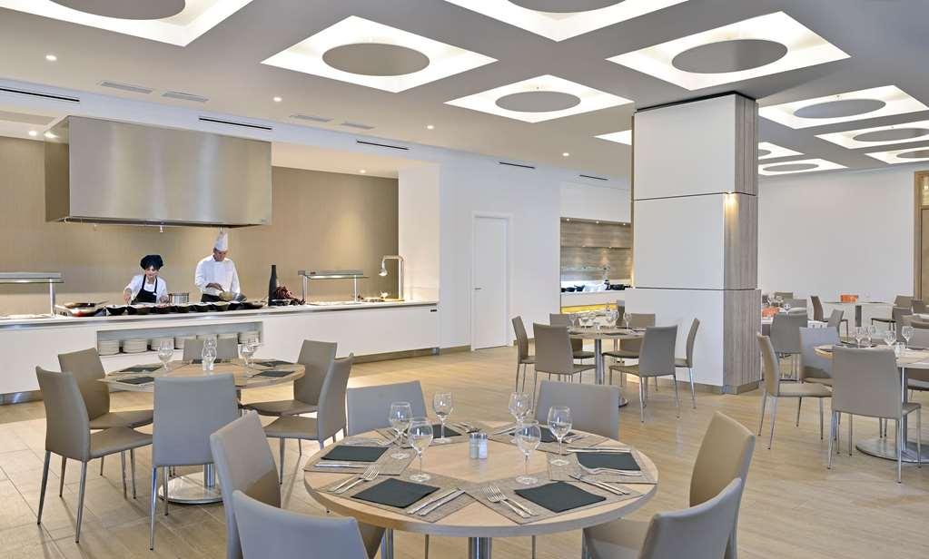 Hotel Sol - Don Marco 4*