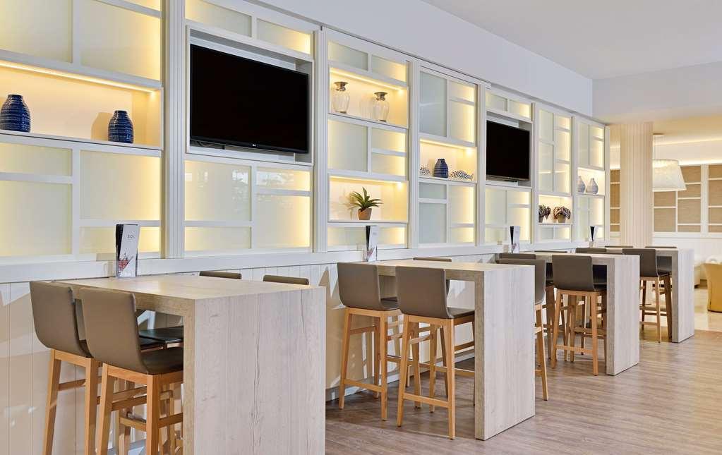 Sol - Don Marco Hotel Torremolinos