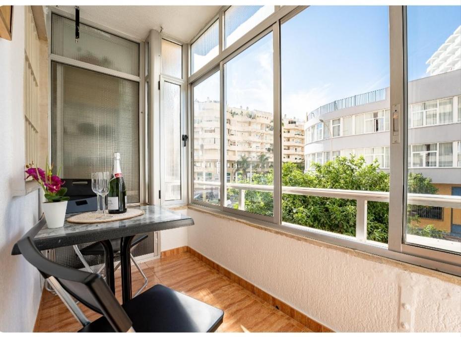 Apartment Marco