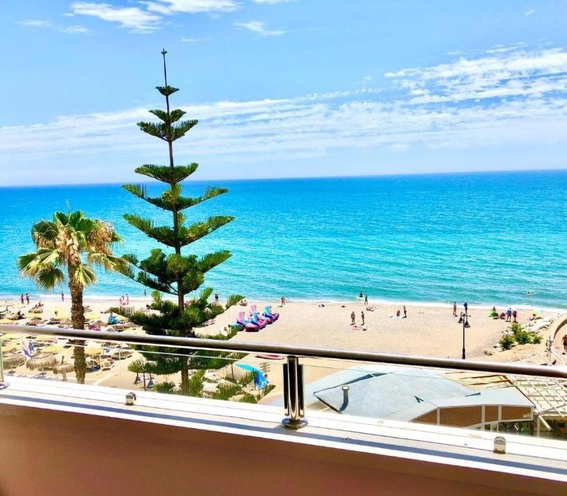 Sol Arena Y Mar *