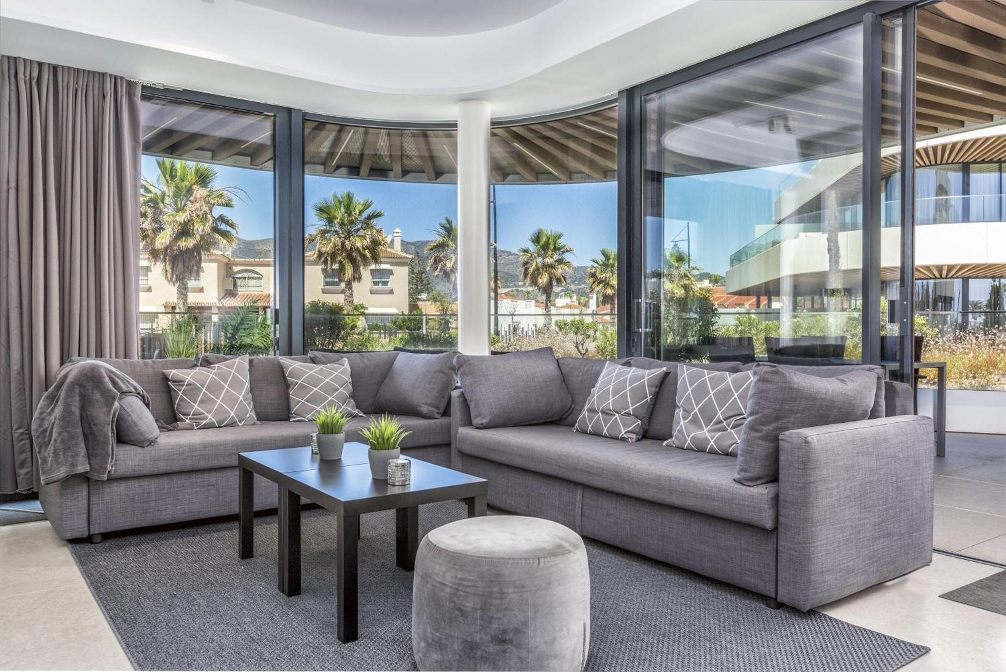 Vivi Homes - Choco Pool, Gym, Terrace & *