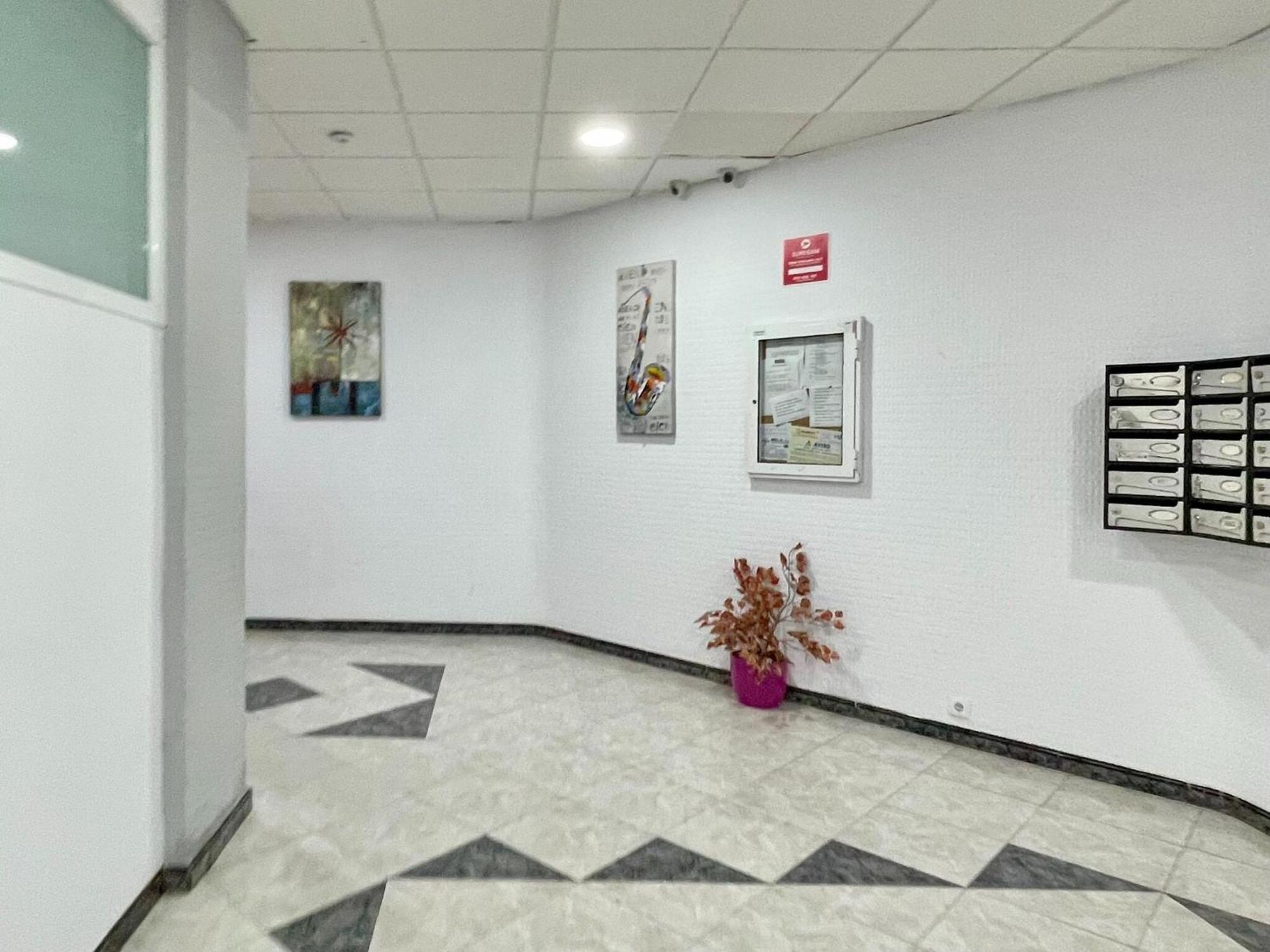 Apartment In Near Seabeach *