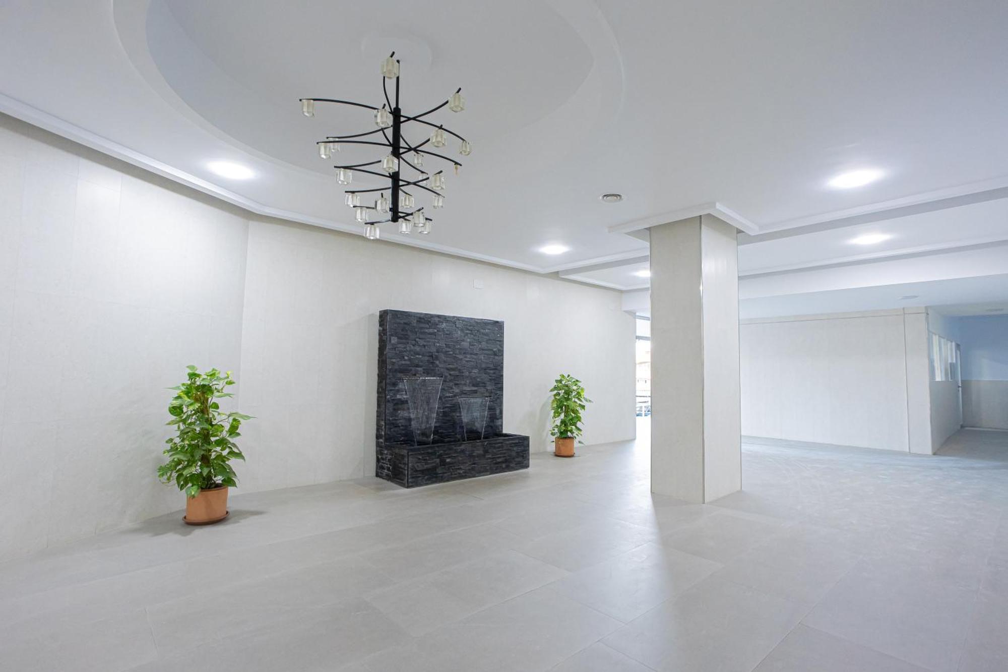 Zen Loft Apartment *