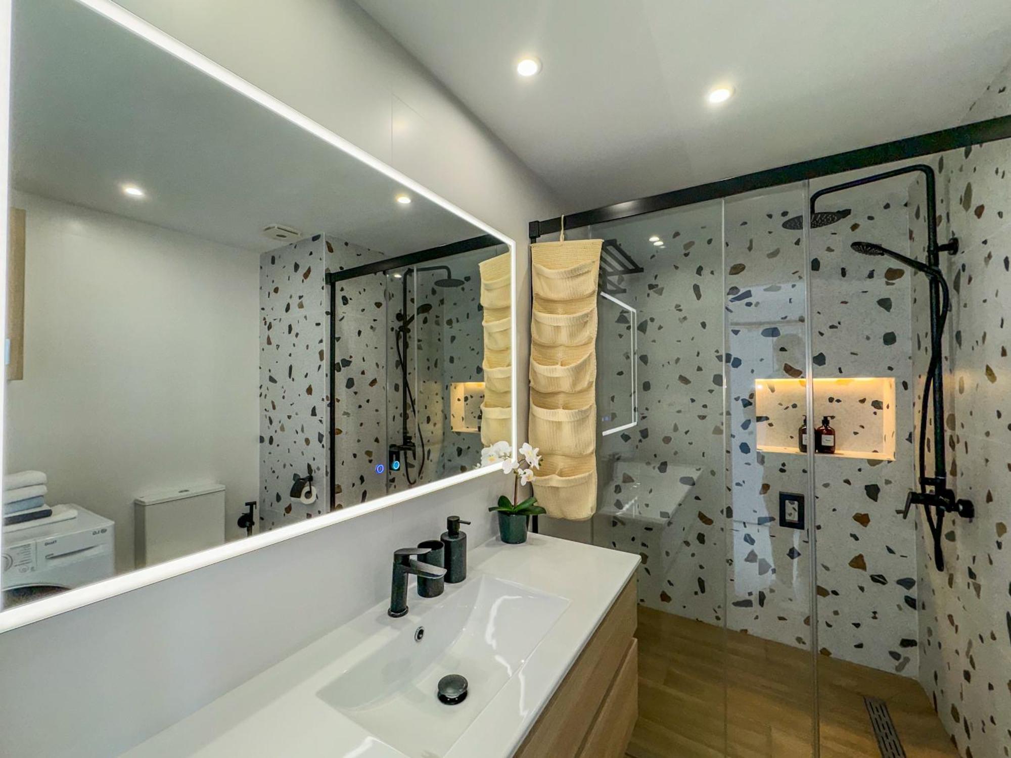 Apartment La Roca Torremolinos