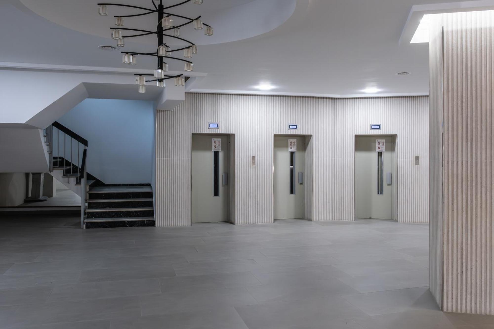 Wifi, Smart Tv, Piscina, 900 Metros Playa, La Colina Apartamento *