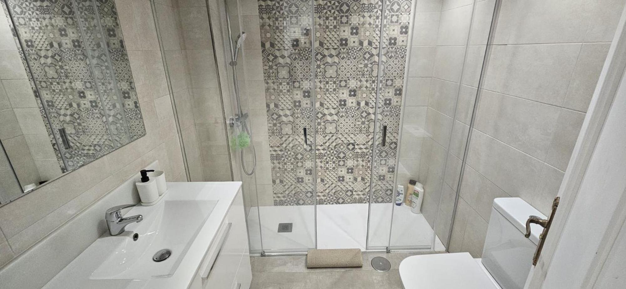 Playamar 300m De La Playa Holiday home *