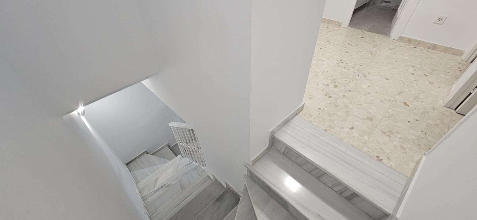 Playamar 300m De La Playa Holiday home *