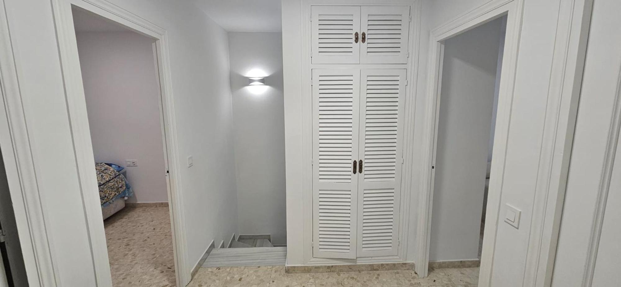 Playamar 300m De La Playa Holiday home