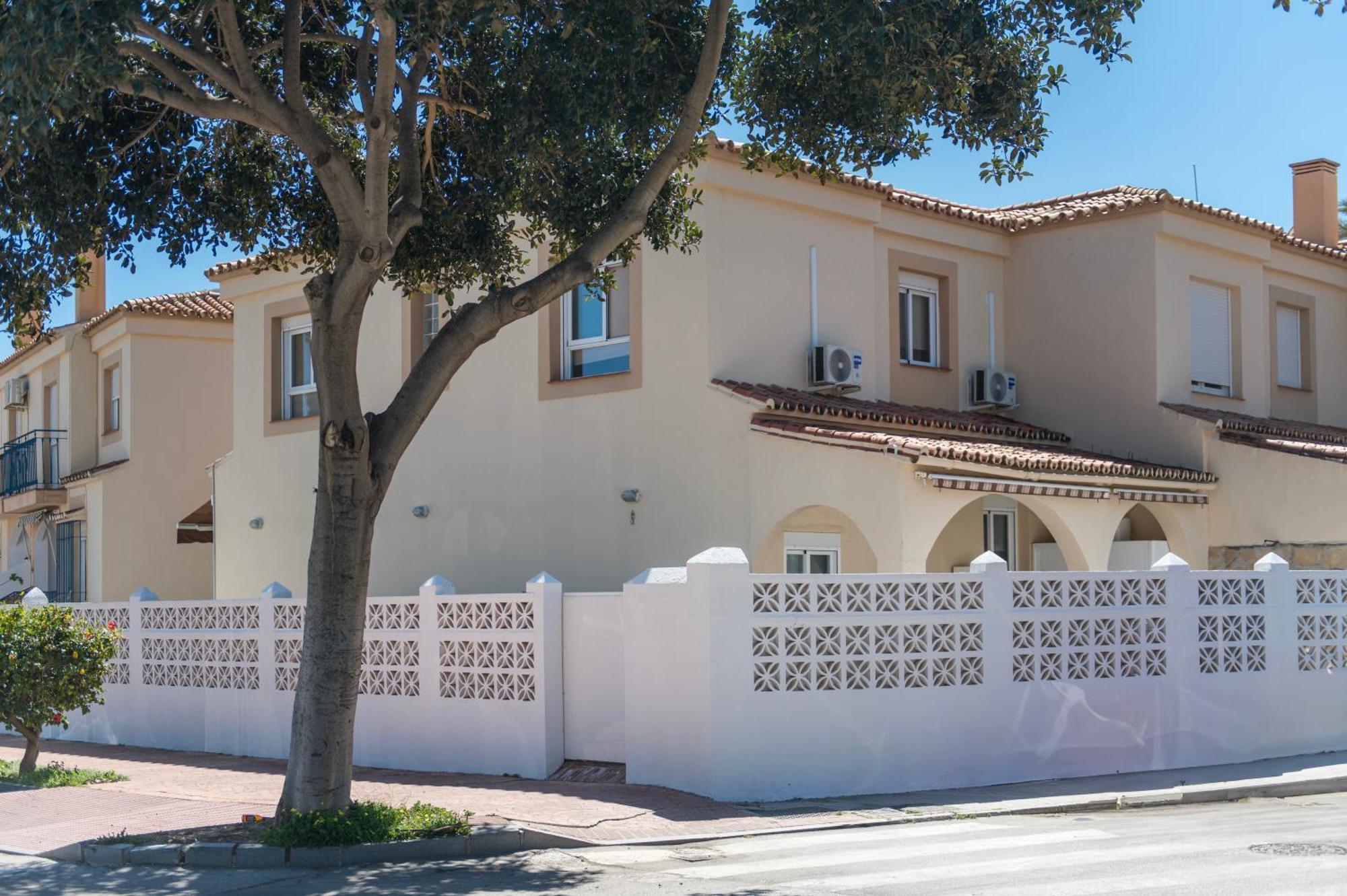 Villamia Holiday home *