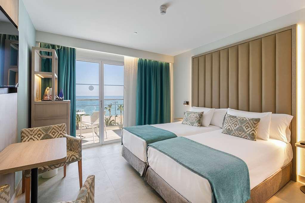 Hotel Sol - Don Marco 4*