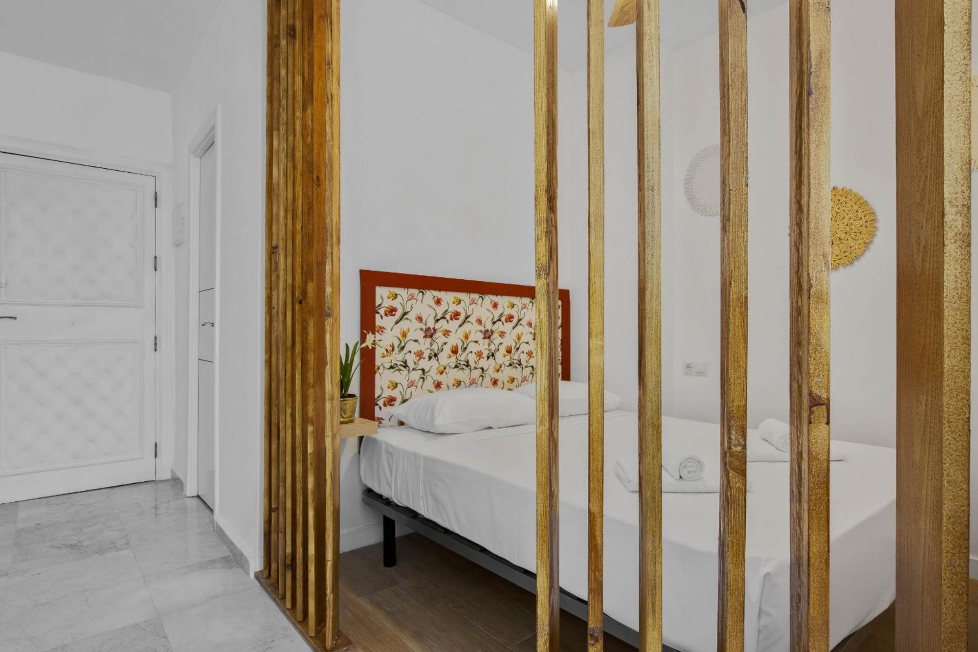 Apartamento Casa Alvaro - Vistas Al Mar Torremolinos
