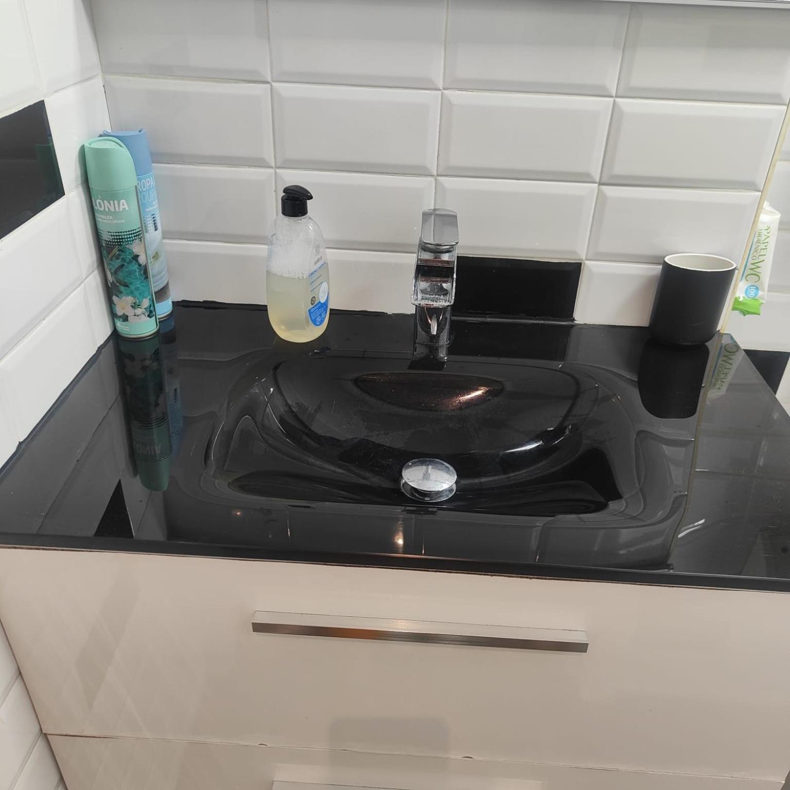 APARTAMENTO LOFT PISCINA en CENTRO TORREMOLINOS Appartement *