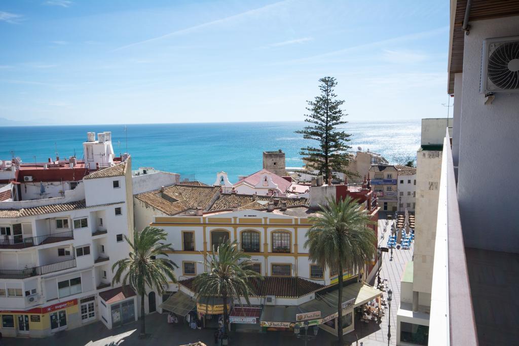 Nogalera Boutique * Torremolinos