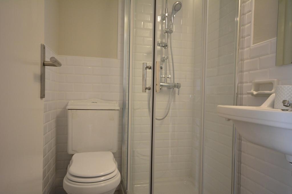 Apartment Nogalera Boutique *