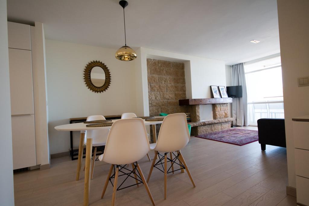 Nogalera Boutique Apartment Torremolinos