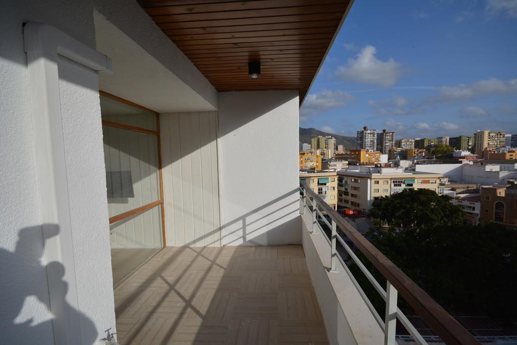 Apartment Nogalera Boutique *