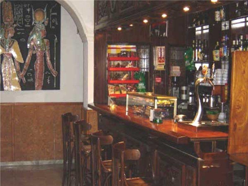 Arcos De Montemar Hotel 3*