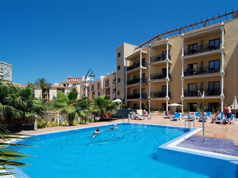 Sol - Don Marco 4*