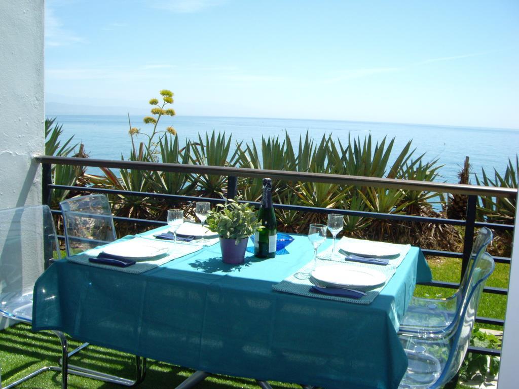 Castillo De Santa Clara Luxury Apartment *