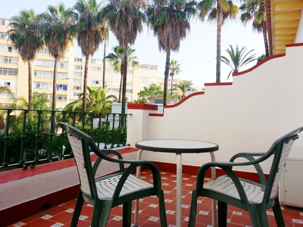 Arcos De Montemar Hotel 3*