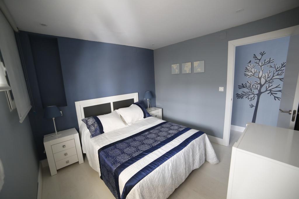 Bentabol Apartamento