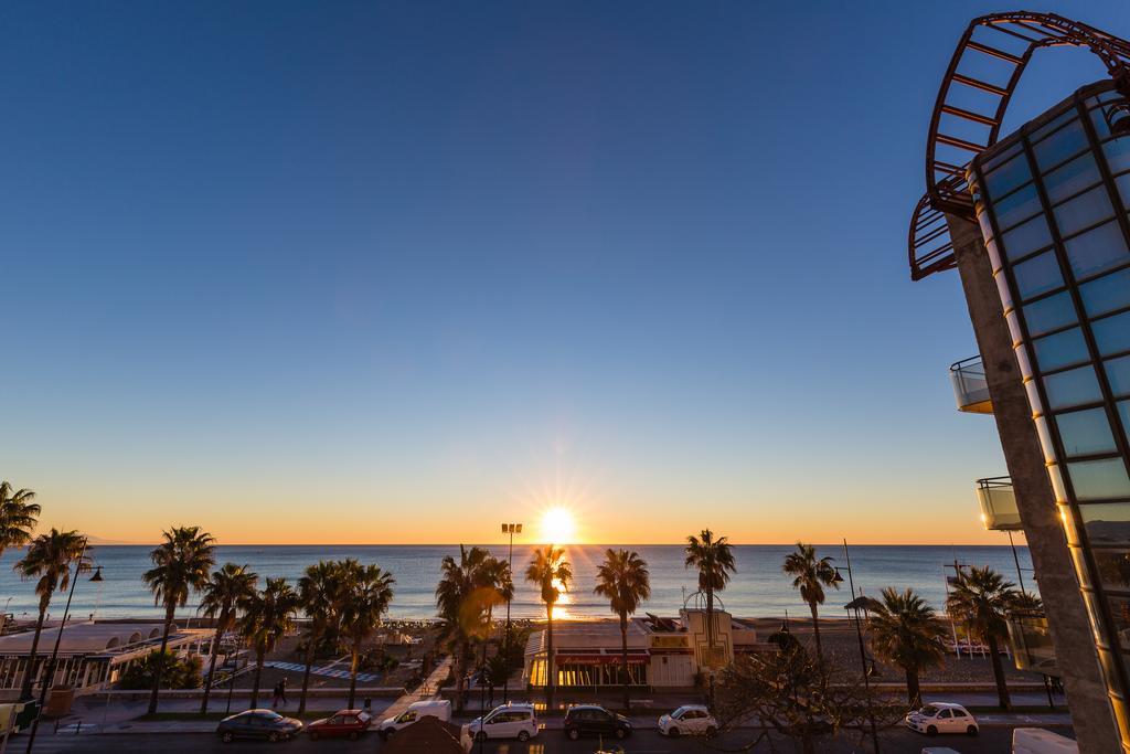 Guadalupe Cozy Guest house 2*