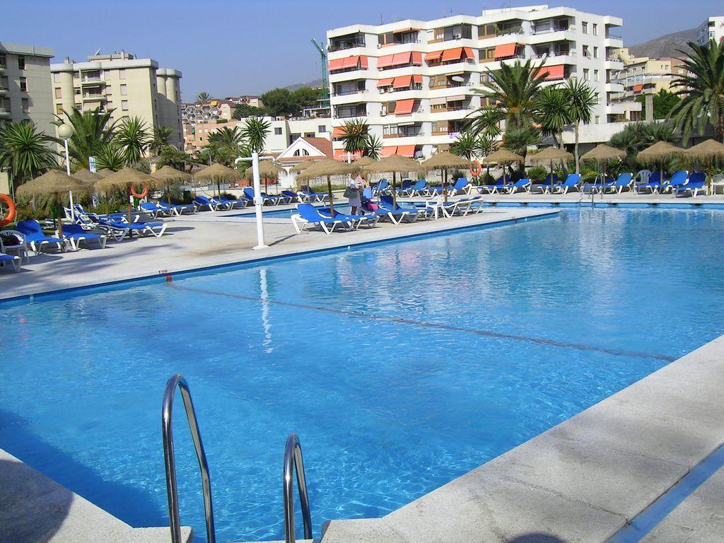 Nogalera Boutique Torremolinos