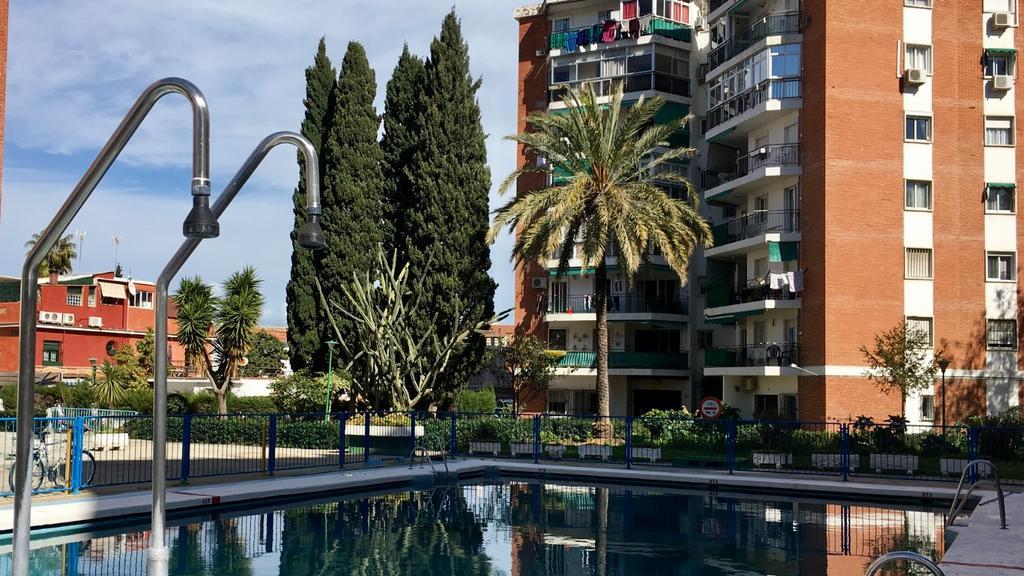 Apartment Las Estrellas